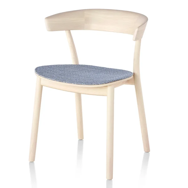LEEWAY By Herman Miller