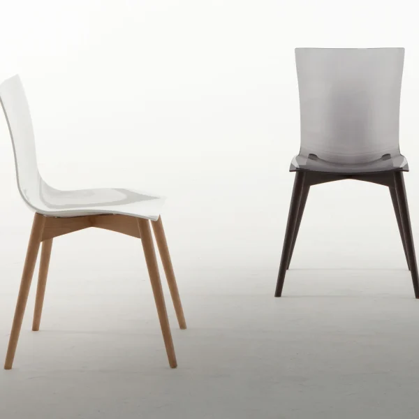 ARIA WOOD By Tonin Casa