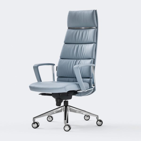TRENDY FIRST CLASS By Ares Line