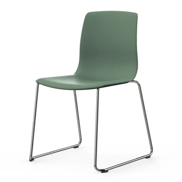 NOOM 50 By ACTIU