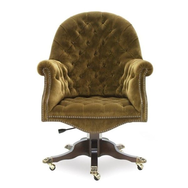GOBERNOR ORIGINS By Crearte Collections