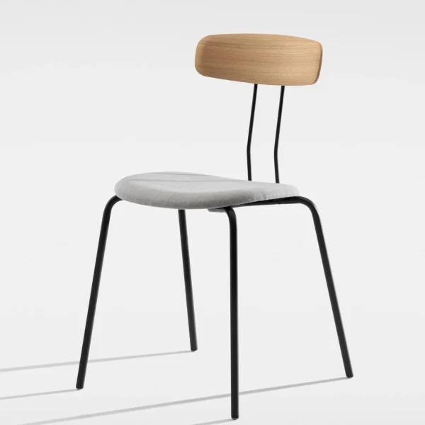 OKITO PLY By ZEITRAUM
