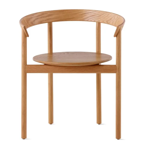 COMMA By Herman Miller
