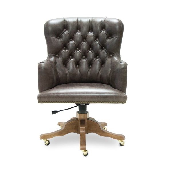 CAPITAL ORIGINS By Crearte Collections