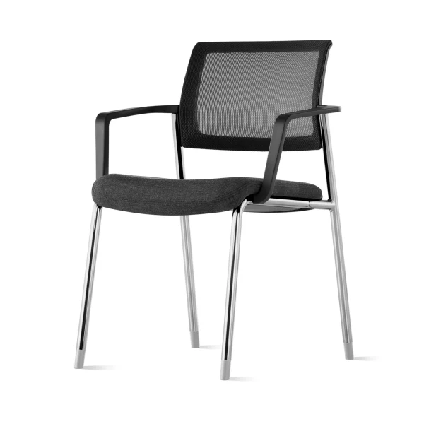 VERUS By Herman Miller