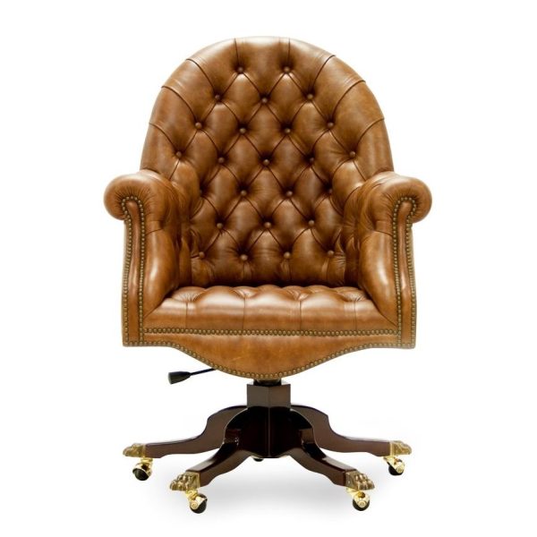 GOBERNOR ORIGINS By Crearte Collections