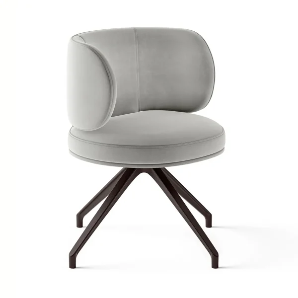 AKIKO By Gallotti&Radice