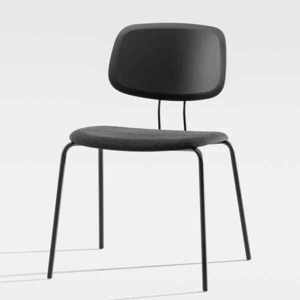 OKITO PLY DINING By ZEITRAUM