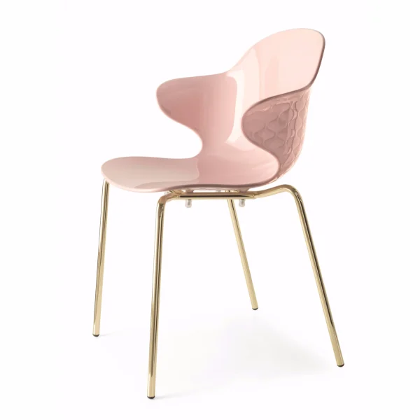 SAINT TROPEZ By Calligaris