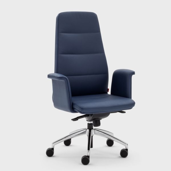 STAR | Executive chair By Vigan