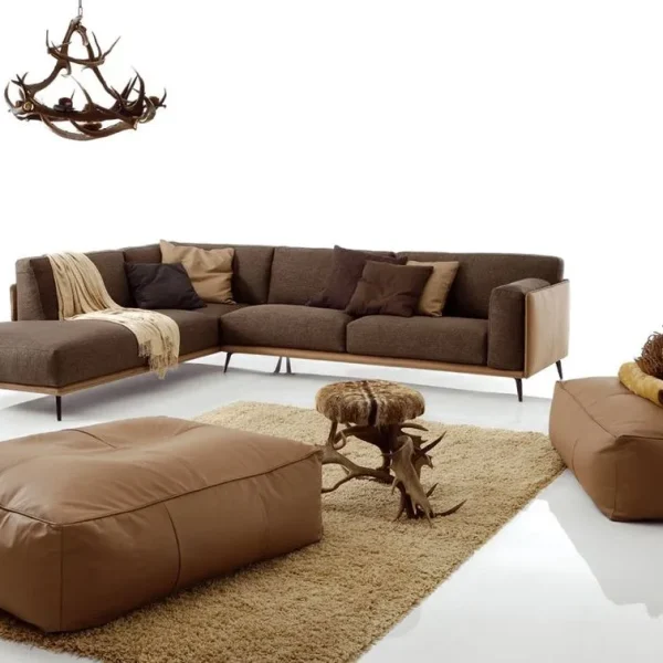 KRIS MIX LOW By Ditre Italia
