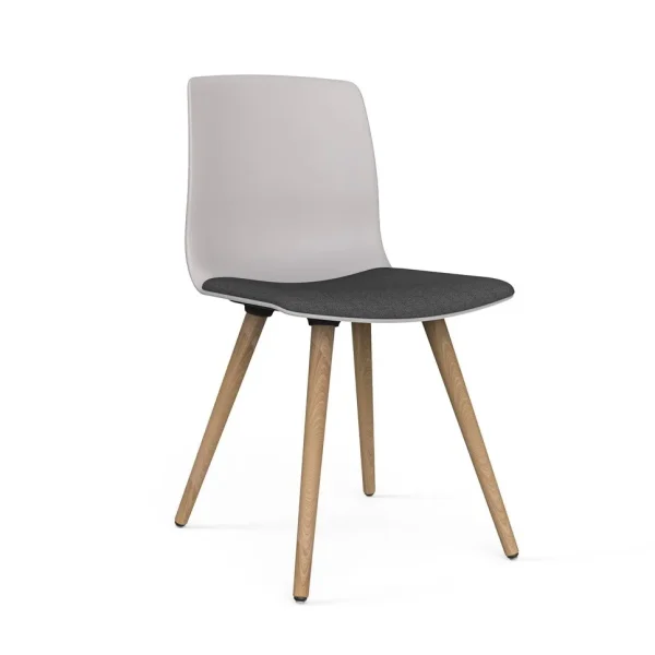 NOOM 50 By ACTIU