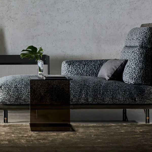 KRIS By Ditre Italia