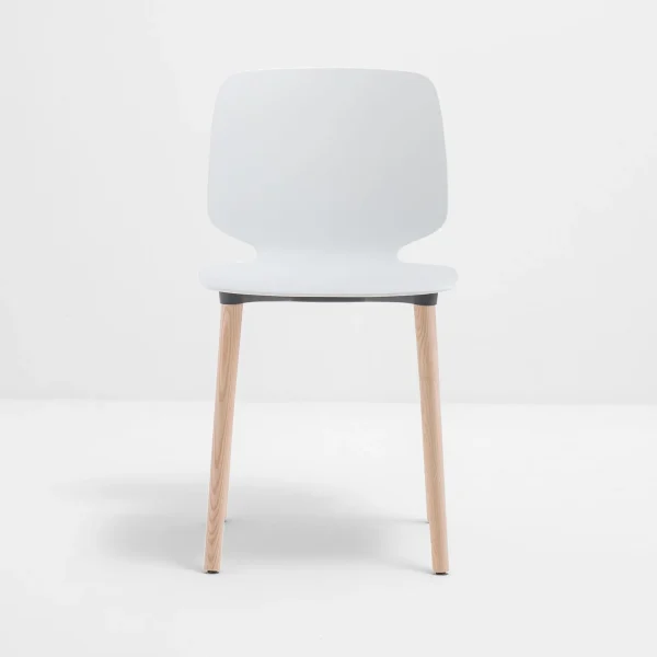 BABILA 2750 By Pedrali