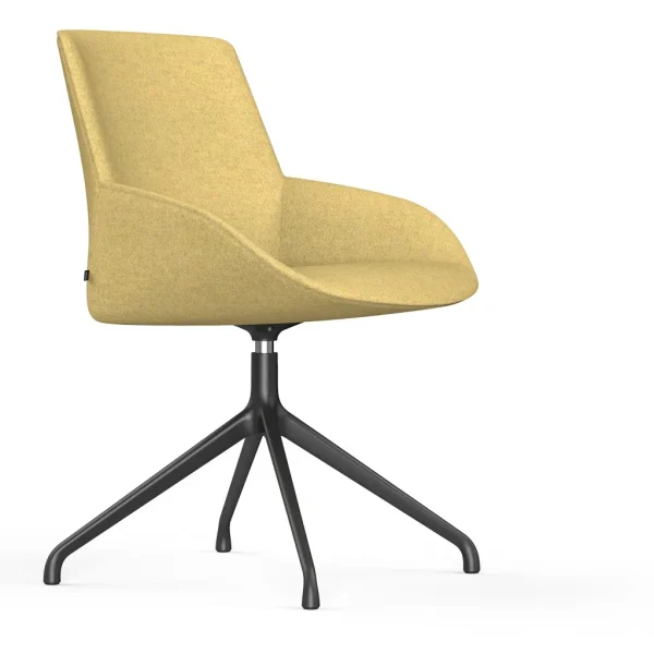 NOOM By ACTIU