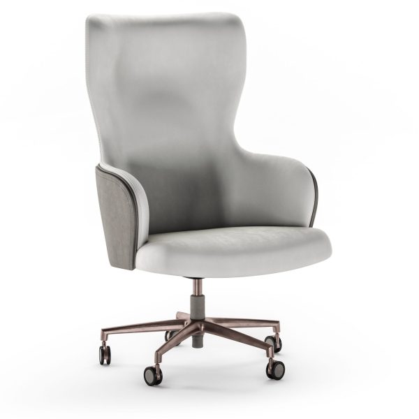 BRERA By Casa Covre
