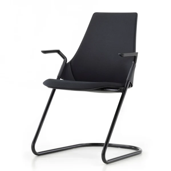 SAYL By Herman Miller