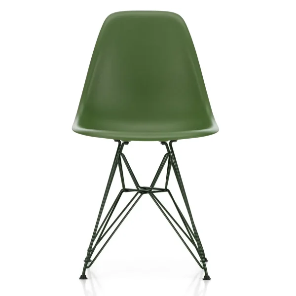 VITRA - DSR FOREST By In Stock