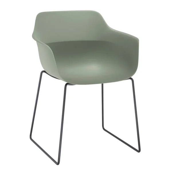 CRONA LIGHT ECO By Brunner