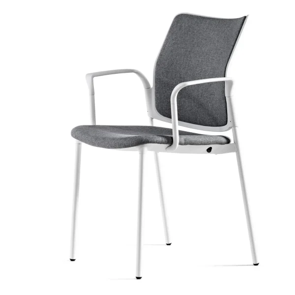 URBAN PLUS By ACTIU