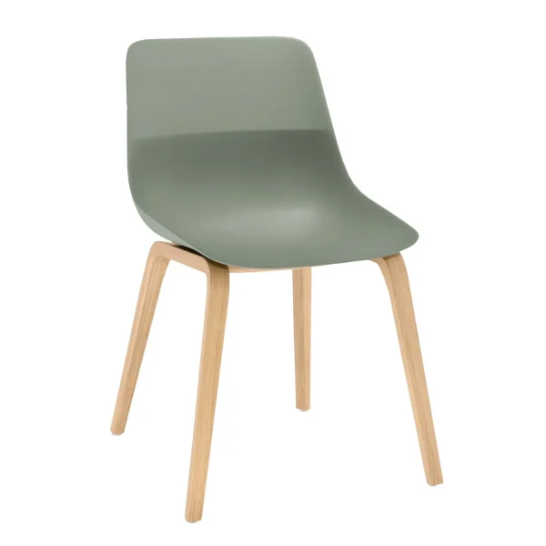 CRONA LIGHT ECO By Brunner