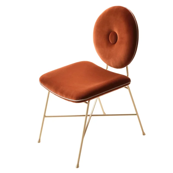 PENELOPE By Bontempi Casa