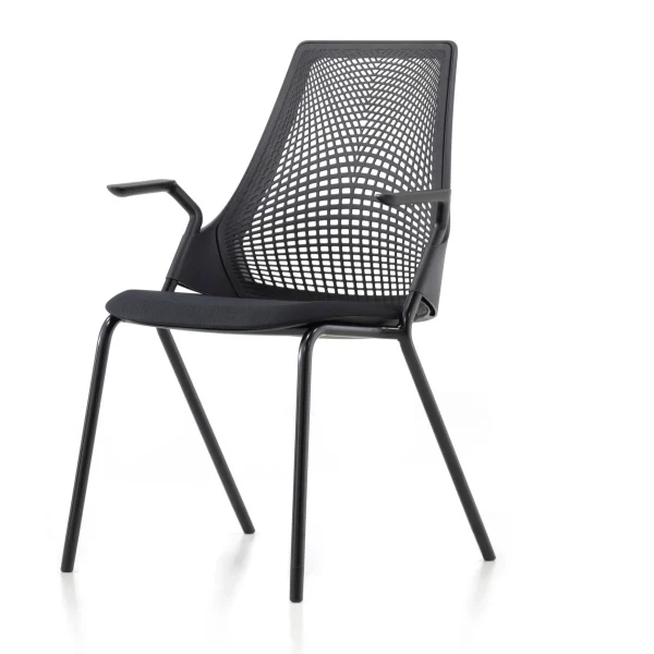 SAYL By Herman Miller