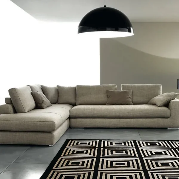 BIJOUX By Ditre Italia