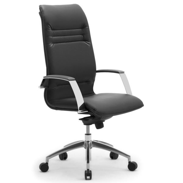 ERGO 2 By Leyform