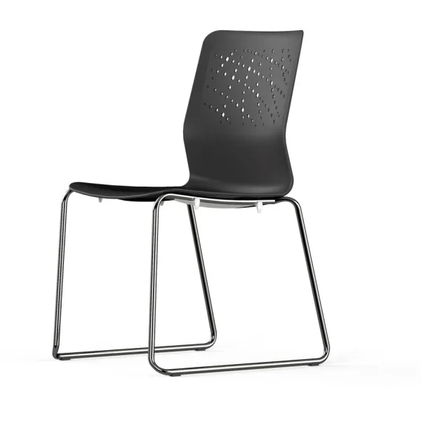 URBAN-BLOCK By ACTIU