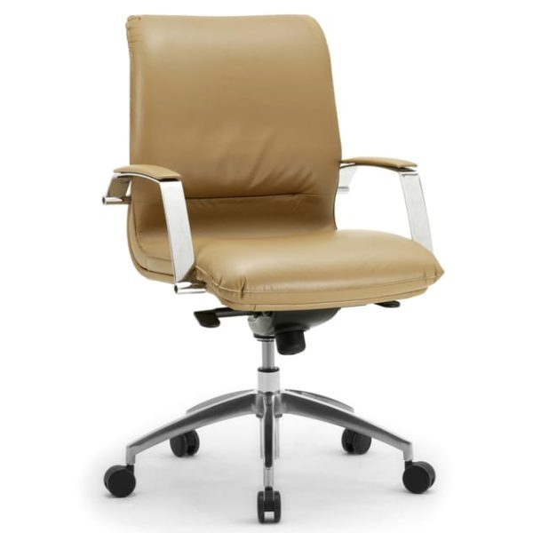 ERGO 2 By Leyform