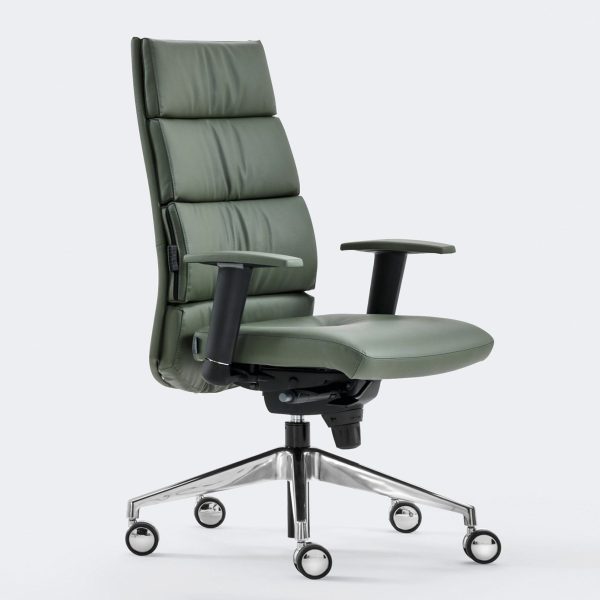 TRENDY FIRST CLASS By Ares Line