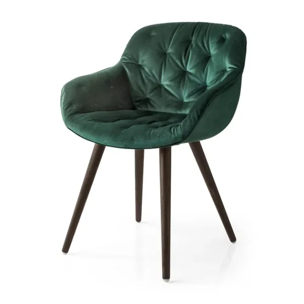 IGLOO SOFT By Calligaris