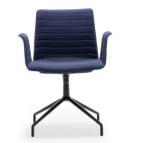 FLEX ARMCHAIR SO1646 By Andreu World