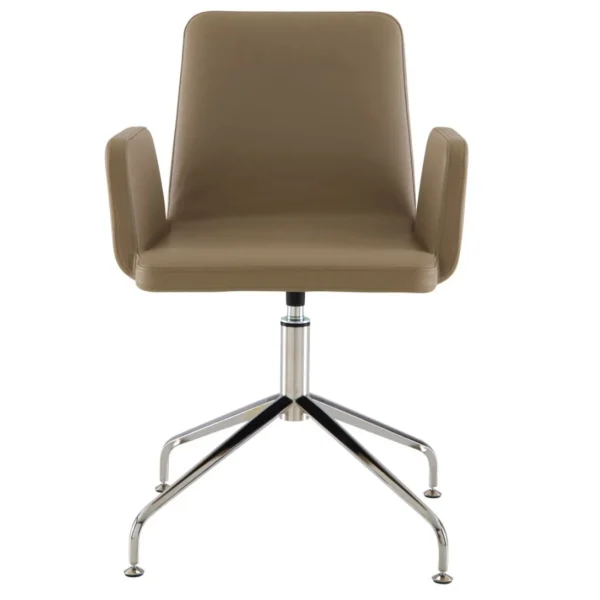 VIK By Ligne Roset