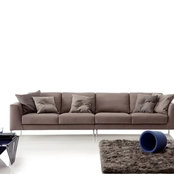 ARTIS LEATHER By Ditre Italia