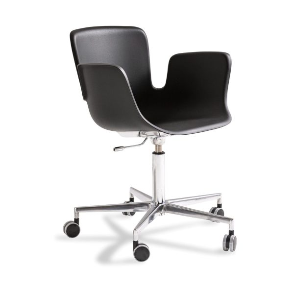 JULI PLASTIC By Cappellini