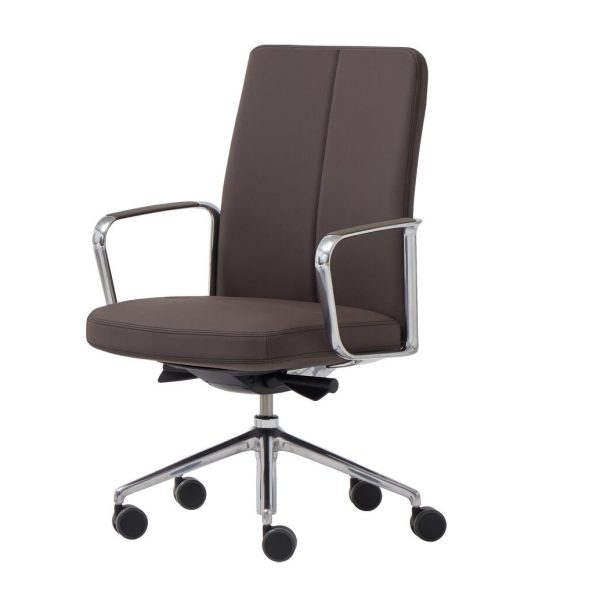 ZENPRO By INCLASS