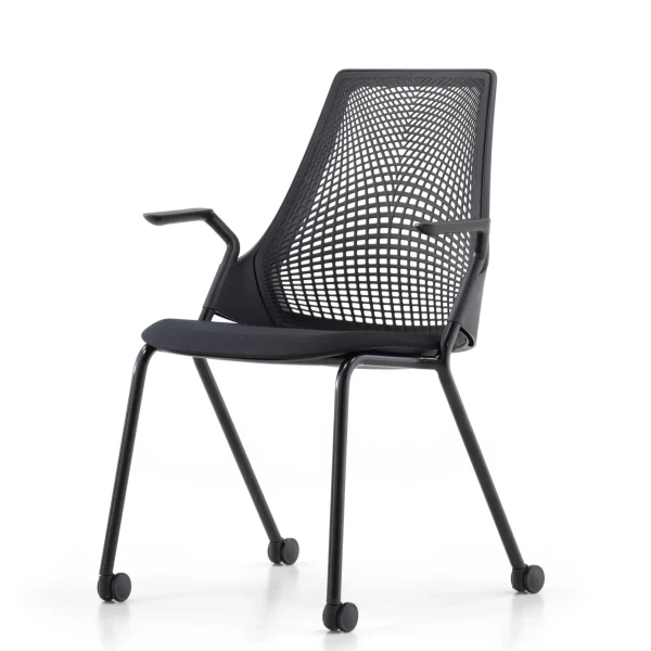 SAYL By Herman Miller