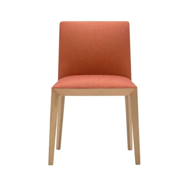 PILLOW SI1540 By Andreu World