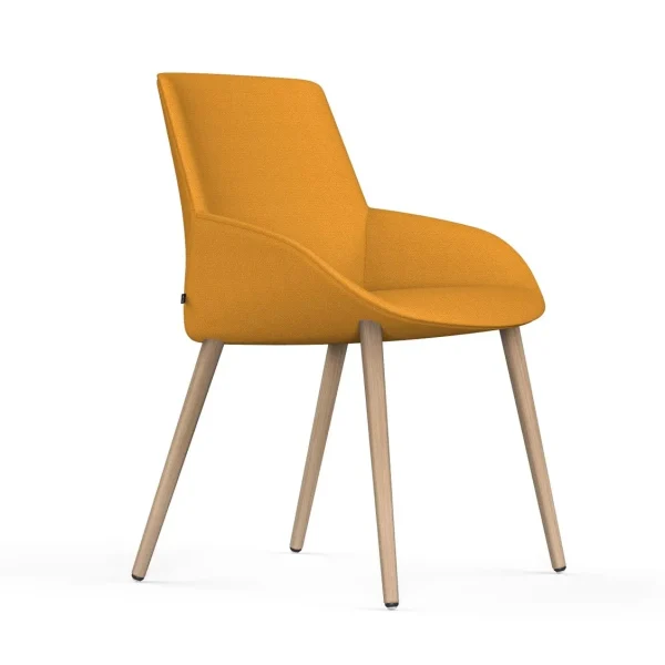 NOOM By ACTIU