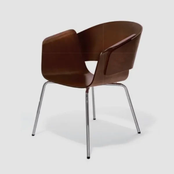 RONDO LOUNGE By BENE
