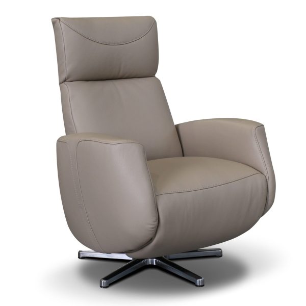 LINCOLN By Rossini Sofas