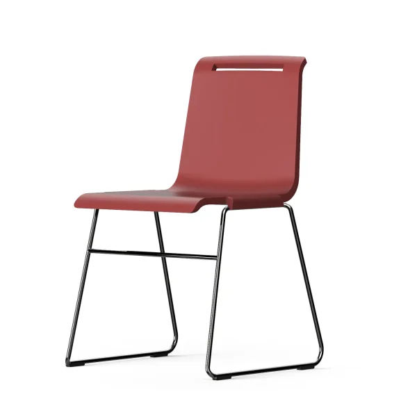 MIT By ACTIU