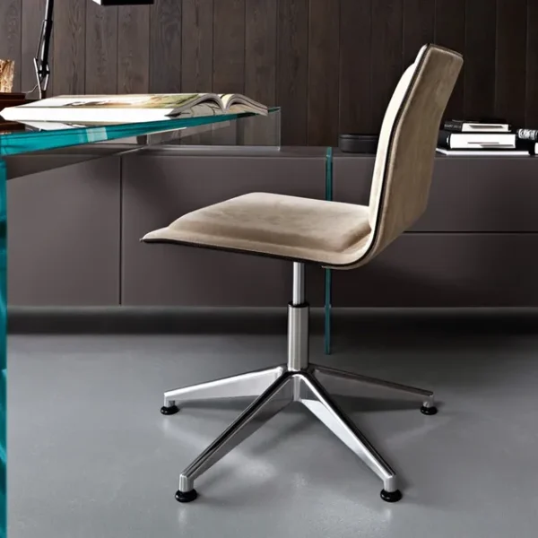 OFX09 By Gallotti&Radice