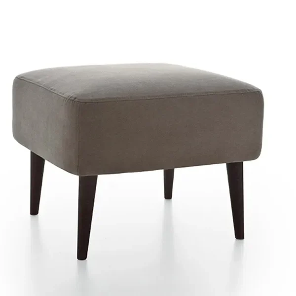 RAY By Ditre Italia