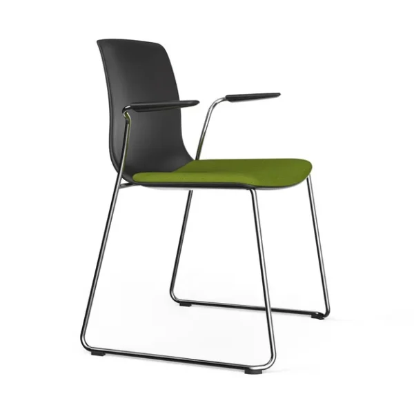 NOOM 50 By ACTIU