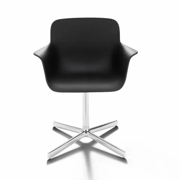 LAVENHAM EXECUTIVE By De Padova