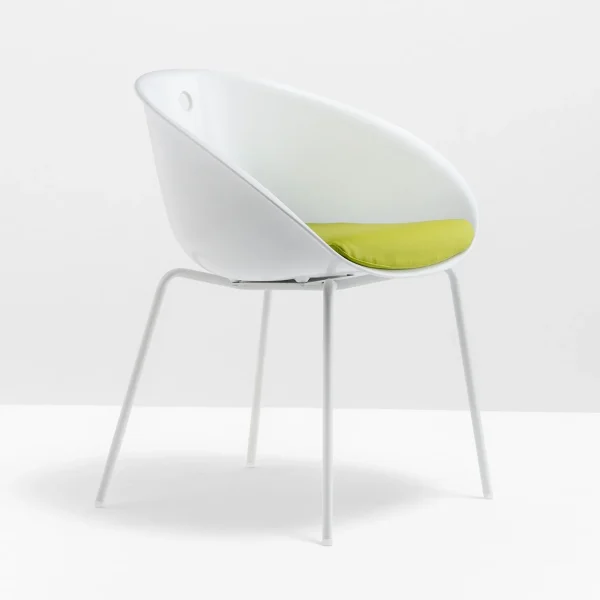 GLISS 900 By Pedrali