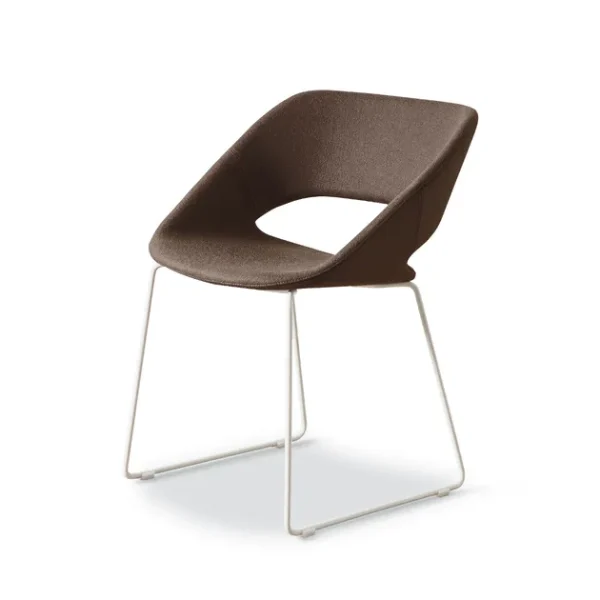 KABIRA By FANTONI